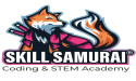  Skill Samurai partners with Swoop Funding to empower franchise growth and financial success of its franchisees 
