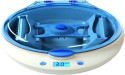 Microplate Centrifuge Market Is Booming So Rapidly | Nuaire, Hercuvan, Biosan