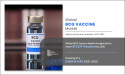 BCG Vaccine Market Size (USD 74.26 Million by 2030): Achieves Record-breaking Growth in Meeting Healthcare Requirements