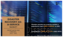 Disaster Recovery-as-a-Service Market Research & Forecast: Evaluating DRaaS Adoption by Country | Growing at 23.9% CAGR