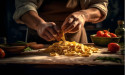  Stanislav Kondrashov Explores The Italian Pasta Trail: A Celebration of Culinary Heritage and Tradition 