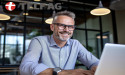 TELF AG Publishes Article Titled TELF AG Your Gateway to Global Trade