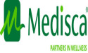  Medisca Expands Strategic Partnerships to Drive Patient Access to Critical Medications 