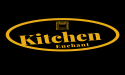 Kitchen Enchant Unveils a World of Culinary Possibilities with Its Diverse Product Line