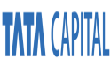 Tata Capital Offers Personal Loan Solutions with Quick Approvals and Flexible Terms