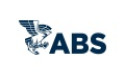  Groundbreaking ABS Study Explores Potential of Commercial Nuclear Propulsion 