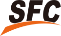  Leading Logistics and Fulfillment Brand SFC Introduces One-Stop Order Fulfillment Solution For Global E-Commerce Sellers 