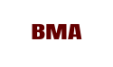 BMA Business Solutions GmbH: Breaking International Barriers for Global Entrepreneurs