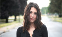  Gianna Branca Brings the Heat with Summer Pop Single 