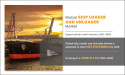  Insights of Ship Loader and Unloader Market Covering Prime Factors and Competitive Outlook Till 2030 