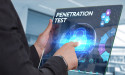  Penetration Testing Services Market Exhibits a Stunning Growth | QAlified, ImmuniWeb, Raxis 