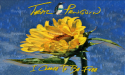  Vital Anthem for Humanity Has Been Released - 