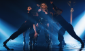  Hit Maker DJ/ Producer Tiësto Remixes Billboard-Charting Pop Star Allegra’s Latest Single 'Round and Round’ 