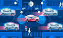  Consumer Telematics Market Demand Analysis and Opportunity Outlook 2023-2029: Omnitracs, Ford Motor, Alpine Electronics 