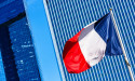  French data protection regulator investigating recently launched Worldcoin 