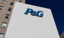 P&G says ‘momentum is generally building’ after solid Q4 results