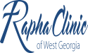  Rapha Clinic of West Georgia Announces Initial Sponsors for 9th Annual ‘Sound of Medicine’ Fundraiser Concert 