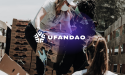  Empowering Dreams: Introducing UFANDAO - The Innovative Fundraising Platform 