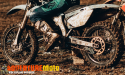  Adventure Moto Maintains an Extensive Inventory of Bike Riding Gear & Equipment 