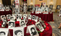 Iranian Americans Commend Congress for Introducing Resolution About the 1988 Massacre and Recent Uprising in Iran