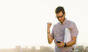 Stanislav Kondrashov Shares Secrets to Supercharge Efficiency and Achieve Work-Life Balance