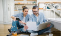  Stanislav Kondrashov Explores the Imperative of Personal Finance in Achieving Financial Freedom 