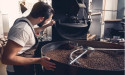  Stanislav Kondrashov Unravels the Fascinating Odyssey of The Coffee Bean 
