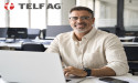 TELF AG Announces the Publishing of Article Exploring Effective Marketing Strategies for Commodity Producers