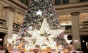  Partners in Christmastime: Dekra-Lite and Globall Concept prove commercial Christmas decorations are a team sport 