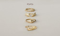  Studio SHAYNE is breathing new life into the jewelry scene 