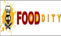  FoodOddity Returns to Reimagine the Culinary Landscape with Unconventional Delights 