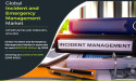  Global Incident and Emergency Management Market Reach USD 423.3 Bn by 2025 | Top Players such as-NEC, Rockwell & Siemens 