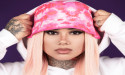  Latin Grammy Nominee Snow Tha Product Captivates Houston and Austin with a Thrilling Video Shoot and Live Performance 