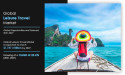 Leisure Travel Market Explore Top Factors that Will Boost the Global Market in Future 