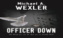  Indignor House New Release - Officer Down 