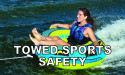 America’s Boating Channel Presents