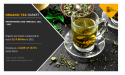  Organic Tea Market: Growing Consumer Preference for Natural and Sustainable Beverages Propels the Demand By 2031 