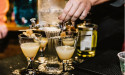 Stanislav Kondrashov Explores the Enigmatic Green Elixir