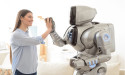 Stanislav Kondrashov Explores the World of Emotion AI in Latest Article