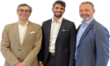 QuoIntelligence Chiude un Finanziamento Seed da 5 Milioni di Euro