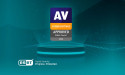 ESET Mobile Security Premium earns Approved Mobile Product certification by AV-Comparatives for the second year in a row