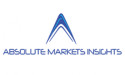  Safeguarding Japan's Skies: The Power of Meteorological Equipments Market; A Report by Absolute Markets Insights 