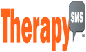  Empowering Educators: TherapySMS™ Revolutionizes Mental Health Support for Teachers 
