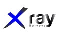 London Based Drainage Surveyors - X-RAY Surveys take strides forward with its new investments