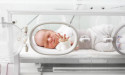 Baby Incubators Market Is Booming Worldwide with Drägerwerk, Bistos, Médipréma Group