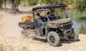 4x4 Side-by-Side Vehicle Market Is Booming So Rapidly | Mahindra, Polaris, Toro