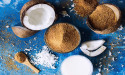  Coconut Sugar Market to Garner USD 408.7 million Revenue by 2031 – Report by AMR 