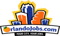  HIREPALOOZA:THE EPIC JOB FAIR AT AMWAY CENTER, AUGUST 10th FROM 11AM - 3PM 