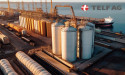 TELF AG Posts Rundown on the Current State of the Shipping Market