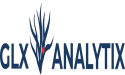 GLX Analytix Nominated as Best Startup for the Prestigious 2023 Prix Galien USA Award